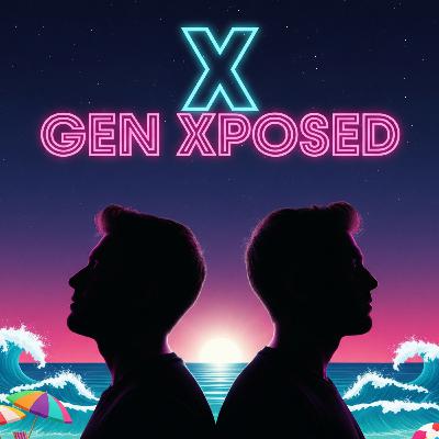 Καλοκαιρινές διακοπές για πάντα Καλοκαιρινές διακοπές για πάντα