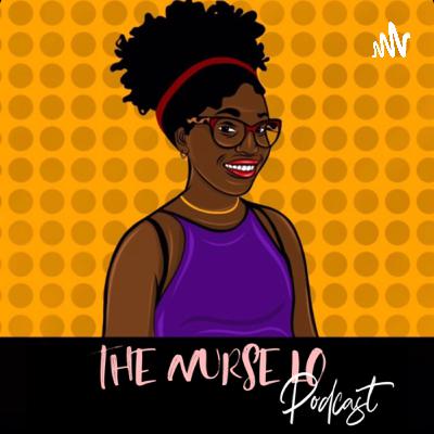 How did I get here ? My journey to nursing school