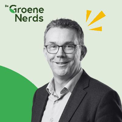 Waarom valt je omvormer uit? Een energiecollege van Jan