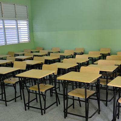 S1E11 - La scuola nella rete