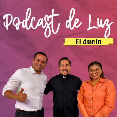 1-El duelo