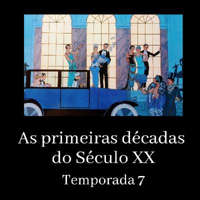 A Revolução Russa de 1917
