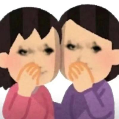 ep80.高能量和低能量的一对女朋友，同时当了妈妈！｜姐妹对话上线～