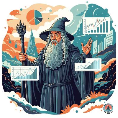 EP.69 - I problemi del Private Equity EP.69 - I problemi del Private Equity