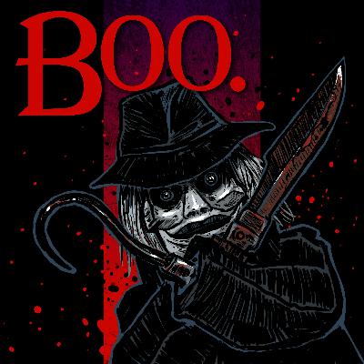 298 - Puppet Master III: Toulon's Revenge (1991)