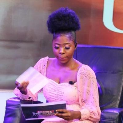 Light up your Candle!!!