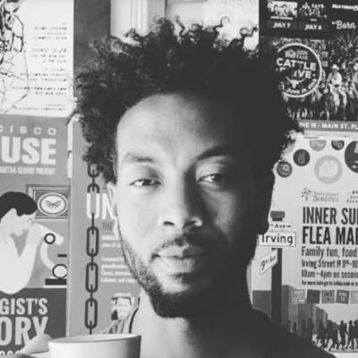 A VERY SPECIAL EPISODE…JUNE 19, 2024, 7:04am