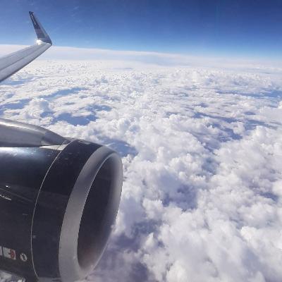 Cuando decidas verme