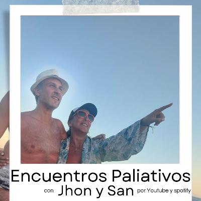 Los vínculos deberían comprometerse? Los vínculos deberían comprometerse?