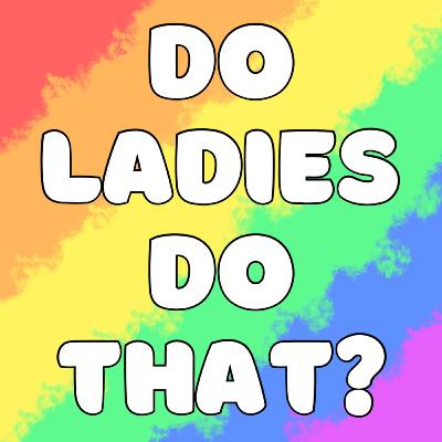 Your Queer Stories: First Crushes, Feelings and Advice to Your Younger Queer Self