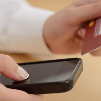 What protections could be put in place to prevent scams? What protections could be put in place to prevent scams?