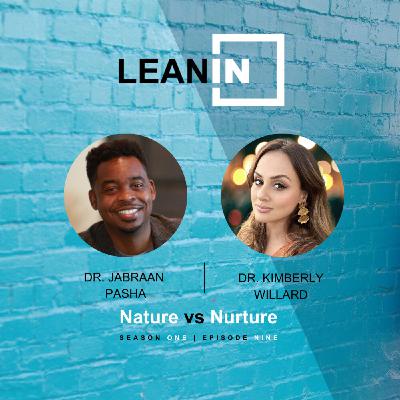 La faim du Gévaudan - Actual Play JDR en format One Shot