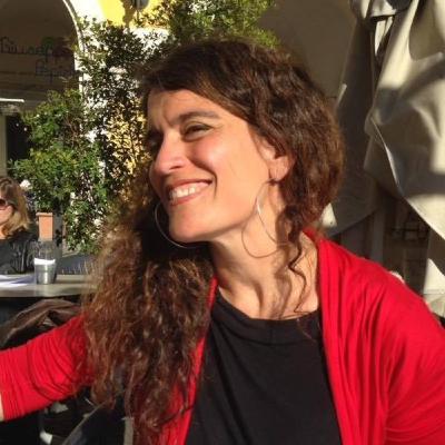 "Españoleando" Emisión Con Eva Ortega-Paino Investigadora contra el cáncer, En el recuerdo Francisco Alonso, Efémerides y la Tertulia.