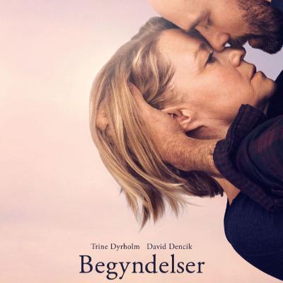 Psykologernes Filmklub Podcast: Hysse Forchhammer om Begyndelser Psykologernes Filmklub Podcast: Hysse Forchhammer om Begyndelser