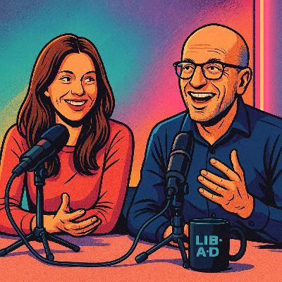 Puntata 2 – il peso della vergogna