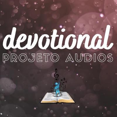 Devotional - How worthy is your cross?