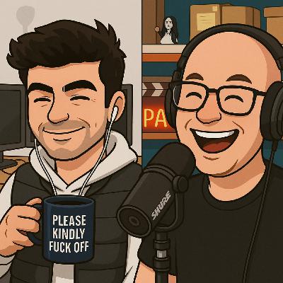 King Kong In My Pants