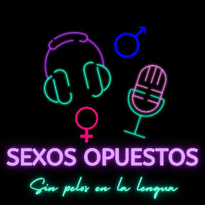 Cap. 4 - Fetiches Sexuales