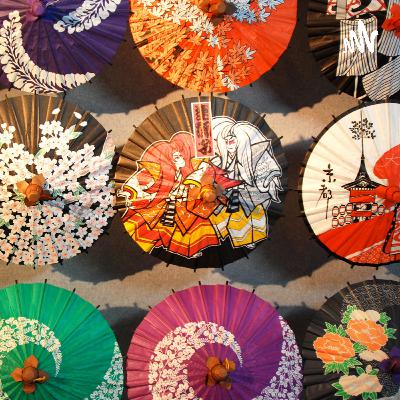 【第３回配信】公営ギャンブル競輪第２回（中編）