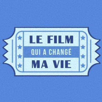 Thierry (Quatre Garçons dans le Podcast) - Le cercle des poètes disparus : " Ce film m'a aidé à me construire en tant qu'homme, mari et père de famille"