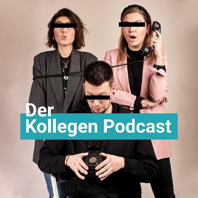 #01 - Mutti zahlt ja! #01 - Mutti zahlt ja!