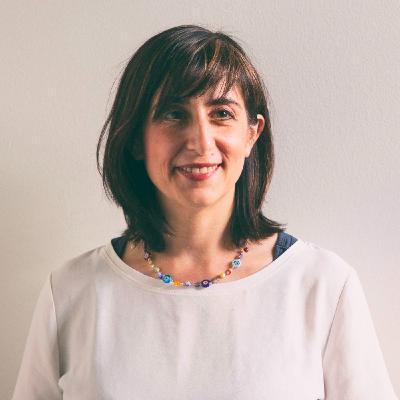 #23 Learning to raise your standards for yourself interpersonally and professionally with Lucia DiVieste #23 Learning to raise your standards for yourself interpersonally and professionally with Lucia DiVieste