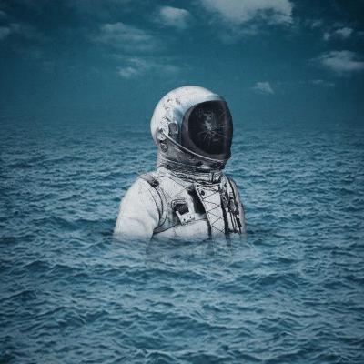 Moon Talk - Episode 2