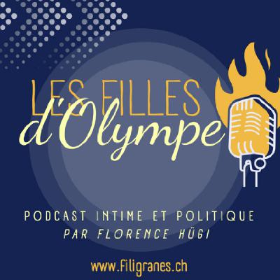 Entrer dans l'Histoire justement parce qu'on sort des cases!