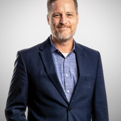 The media is dishonest because it works