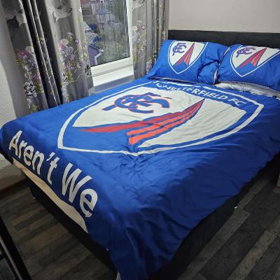 Happy Birthday Quigley Tuesdays Happy Birthday Quigley Tuesdays