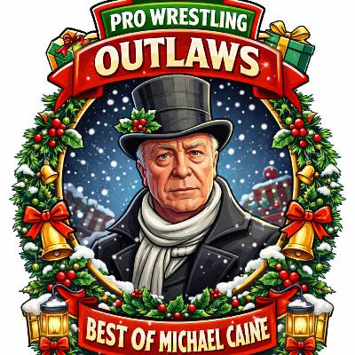 Best of That's Gotta Be Michael Caine - Episode 26