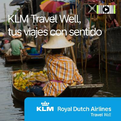 1.864 curvas para entender Tailandia con Alicia Sornosa 1.864 curvas para entender Tailandia con Alicia Sornosa