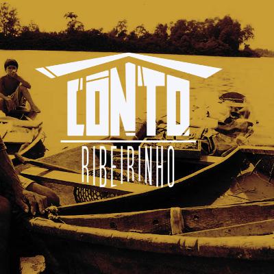 Teaser | Conto Ribeirinho