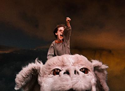 The ILIKESCIFI Show – Folge 6: Kreativität aus dem Nichts