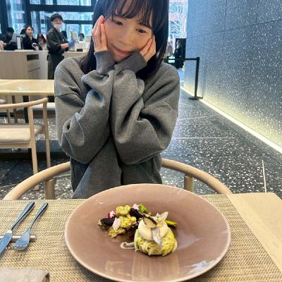 #251【復活】胃腸炎、完治!さて、川瀬の言い訳を聞こうじゃないか #251【復活】胃腸炎、完治!さて、川瀬の言い訳を聞こうじゃないか