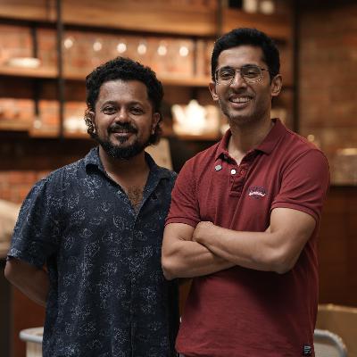 META India Success Story: Meet Jinu Ben - Actor, Director, Marketer | #71