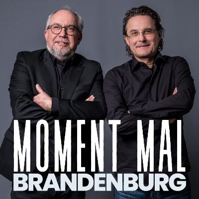 Folge 34 - 2026 wird ein gutes Jahr, weil... - Die Weihnachtsfolge Folge 34 - 2026 wird ein gutes Jahr, weil... - Die Weihnachtsfolge