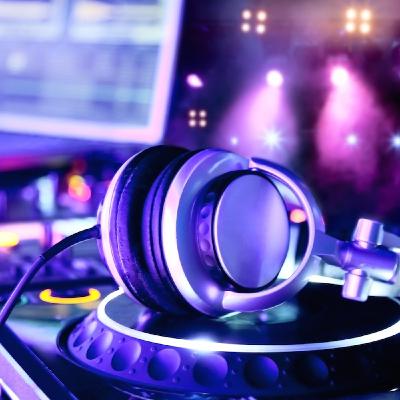 Back To The Now Vol.1 By Toni_DJ