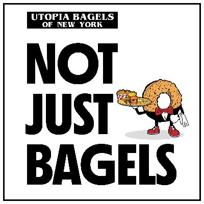 Alessandra Ciuffo is Destined for Food Show Greatness