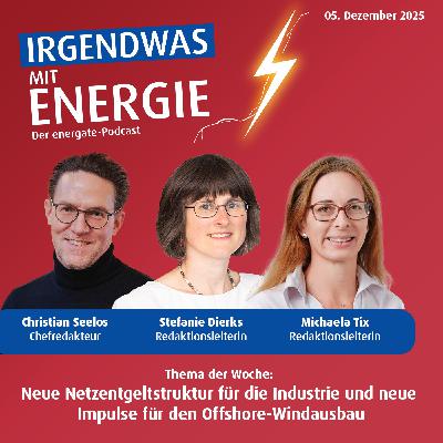 Das nächste News-Update erscheint am 8. Dezember 2025 Das nächste News-Update erscheint am 8. Dezember 2025