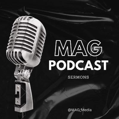 မြေကြီးစွန်းတိုင်အောင် | Rev. Paul Khai Tom