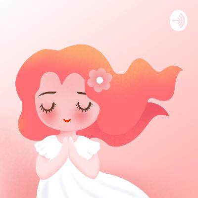 Đi ngủ với Giấc mơ đẹp - Mai An