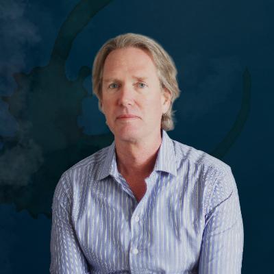 John Seabrook’s Family Was the Vegetable Version of ‘Succession’ John Seabrook’s Family Was the Vegetable Version of ‘Succession’