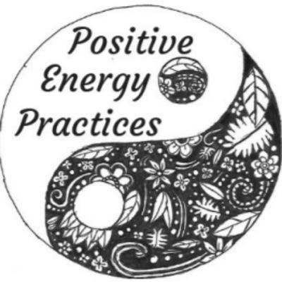 Journaling: 1 powerful method for greater happiness