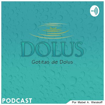 El duelo activo. Por Mabel Weiskoff