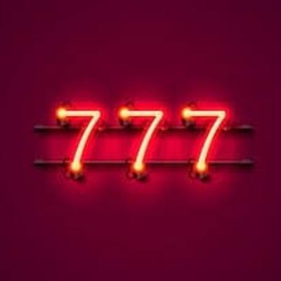 E17 - What Is The Number That Can Change Your Life E17 - What Is The Number That Can Change Your Life