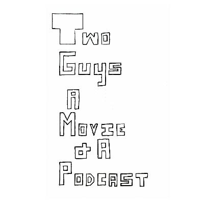 (Possible Spoilers) Sinners, Prey, Prometheus!