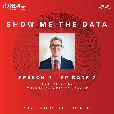 AI Fluency and Ethics: Setting the Foundation for a Data-Enabled Government