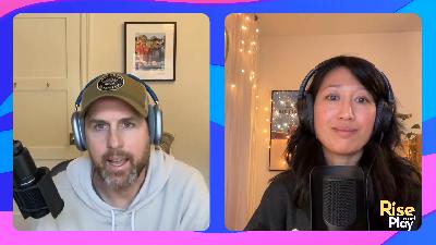 147. Is Bootstrapping For You? with Liquid & Grit CEO Brett Nowak