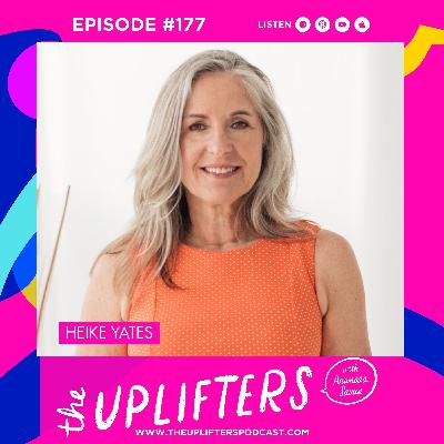 A Midlife Fitness Expert on Rebuilding Strength Without Starting Over